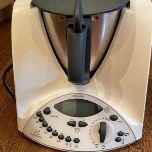 Thermomix